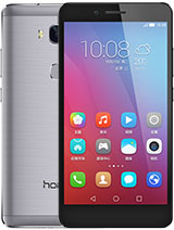 Best available price of Honor 5X in Macedonia