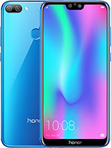 Best available price of Honor 9N 9i in Macedonia