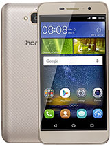 Best available price of Honor Holly 2 Plus in Macedonia