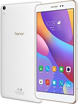 Best available price of Honor Pad 2 in Macedonia