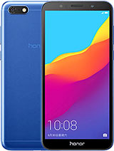 Best available price of Honor 7S in Macedonia