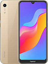 Best available price of Honor Play 8A in Macedonia
