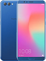 Best available price of Honor View 10 in Macedonia
