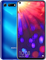 Best available price of Honor View 20 in Macedonia