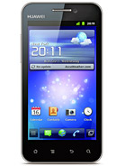 Best available price of Honor U8860 in Macedonia