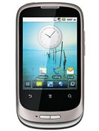 Best available price of Huawei U8180 IDEOS X1 in Macedonia