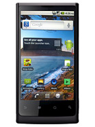 Best available price of Huawei U9000 IDEOS X6 in Macedonia