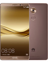 Best available price of Huawei Mate 8 in Macedonia