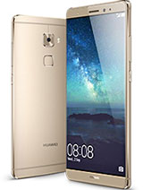 Best available price of Huawei Mate S in Macedonia