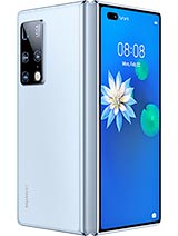 Best available price of Huawei Mate X2 4G in Macedonia