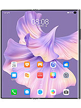 Best available price of Huawei Mate Xs 2 in Macedonia