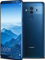 Best available price of Huawei Mate 10 Pro in Macedonia