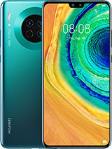 Best available price of Huawei Mate 30 5G in Macedonia