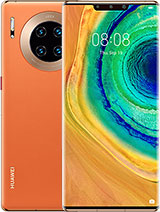 Best available price of Huawei Mate 30 Pro 5G in Macedonia