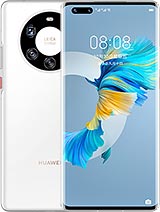 Huawei P50 Pocket at Macedonia.mymobilemarket.net