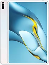 Best available price of Huawei MatePad Pro 10.8 (2021) in Macedonia