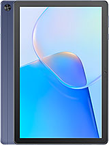 Best available price of Huawei MatePad SE in Macedonia