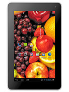 Best available price of Huawei MediaPad 7 Lite in Macedonia