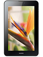 Best available price of Huawei MediaPad 7 Vogue in Macedonia