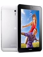Best available price of Huawei MediaPad 7 Youth in Macedonia