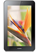 Best available price of Huawei MediaPad 7 Youth2 in Macedonia