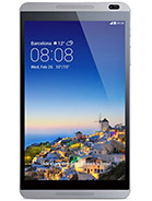 Best available price of Huawei MediaPad M1 in Macedonia