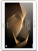 Best available price of Huawei MediaPad M2 10-0 in Macedonia