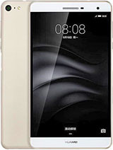 Best available price of Huawei MediaPad M2 7-0 in Macedonia