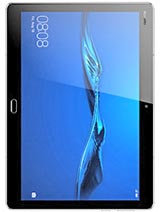 Best available price of Huawei MediaPad M3 Lite 10 in Macedonia