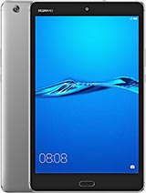 Best available price of Huawei MediaPad M3 Lite 8 in Macedonia
