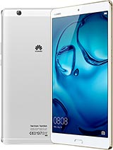 Best available price of Huawei MediaPad M3 8-4 in Macedonia