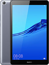 Best available price of Huawei MediaPad M5 Lite 8 in Macedonia