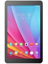 Best available price of Huawei MediaPad T1 10 in Macedonia