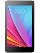 Best available price of Huawei MediaPad T1 7-0 in Macedonia
