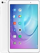 Best available price of Huawei MediaPad T2 10-0 Pro in Macedonia