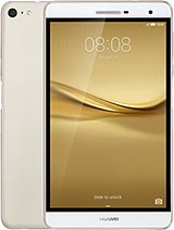 Best available price of Huawei MediaPad T2 7-0 Pro in Macedonia