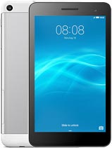Best available price of Huawei MediaPad T2 7-0 in Macedonia