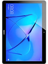 Best available price of Huawei MediaPad T3 10 in Macedonia