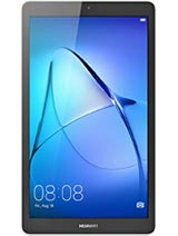 Best available price of Huawei MediaPad T3 7-0 in Macedonia