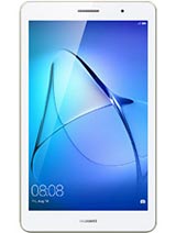 Best available price of Huawei MediaPad T3 8-0 in Macedonia
