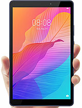 Samsung Galaxy Tab A 8-0 2017 at Macedonia.mymobilemarket.net