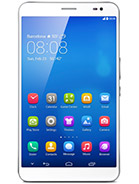 Best available price of Huawei MediaPad X1 in Macedonia