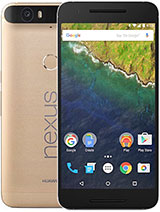 Best available price of Huawei Nexus 6P in Macedonia