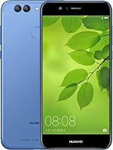 Best available price of Huawei nova 2 plus in Macedonia
