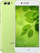 Best available price of Huawei nova 2 in Macedonia