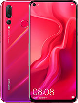 Best available price of Huawei nova 4 in Macedonia