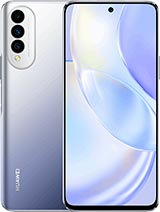 Best available price of Huawei nova 8 SE Youth in Macedonia