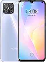Best available price of Huawei nova 8 SE in Macedonia