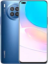 Best available price of Huawei nova 8i in Macedonia