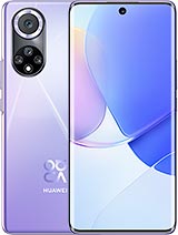 Best available price of Huawei nova 9 in Macedonia
